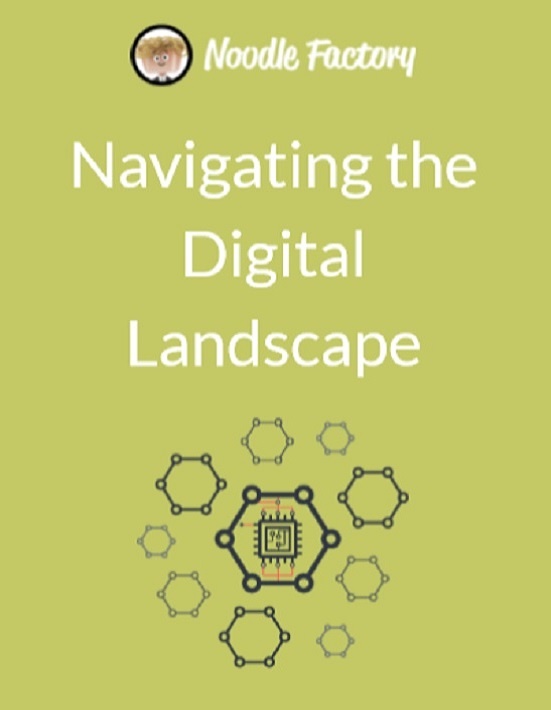 Navigating The Digital Landscape: A Comprehensive Guide To Email ...